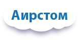 AirStom.ru